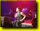 Lenny Kravitz 2008_049.JPG